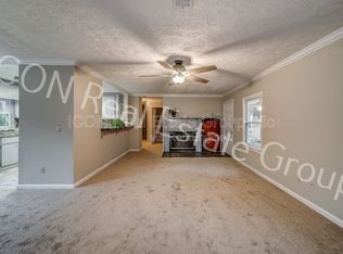 53 Black Rd NE #A, White, GA 30184