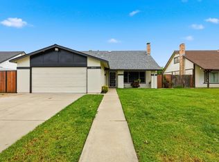 8015 Center Pkwy, Sacramento, CA