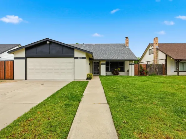 8015 Center Pkwy, Sacramento, CA 95823