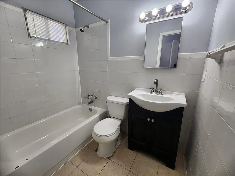 1512 W 31st St — Photo 5