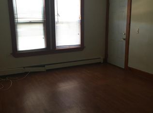 105 Earle St, Woonsocket, RI 02895