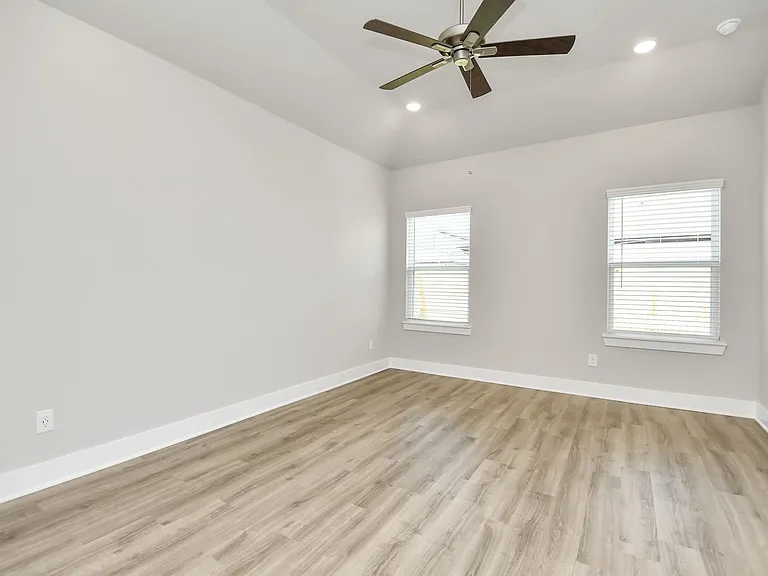 21034 Shore Oak Dr #A — Photo 8