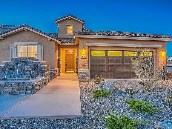2nd image of 4738 Viento Del Norte