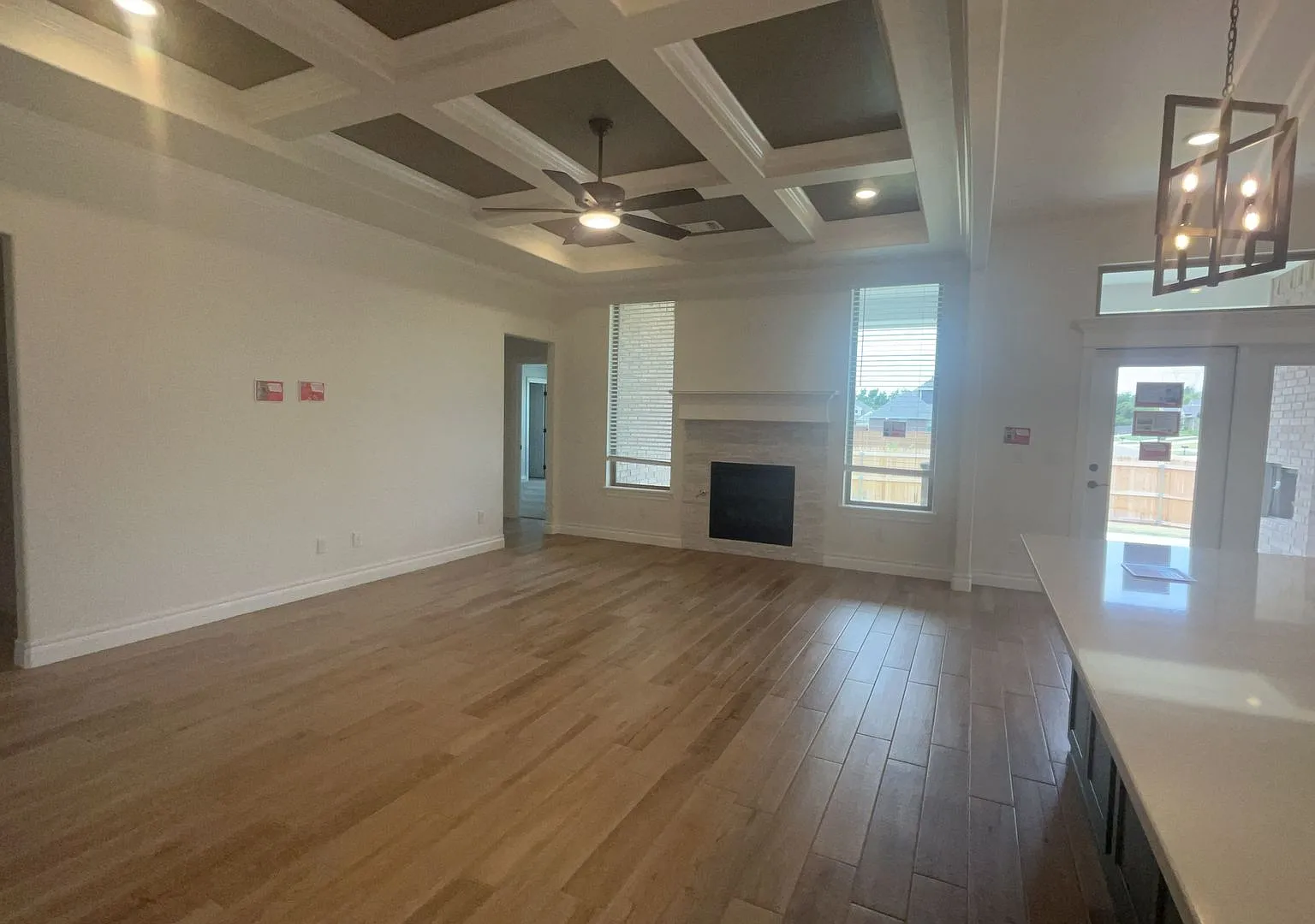 Brand New 4 Bedroom Home with Bonus Room — Photo 4