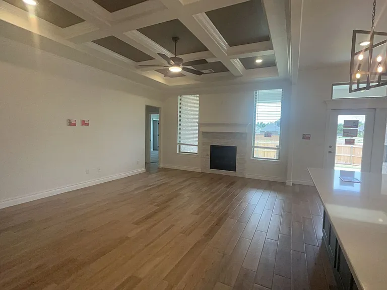 3324 Courtney Creek Dr — Photo 4