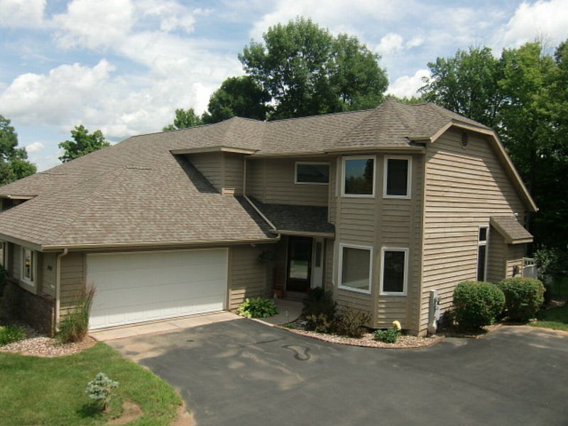 1st image of 226434 Kingbird Ave