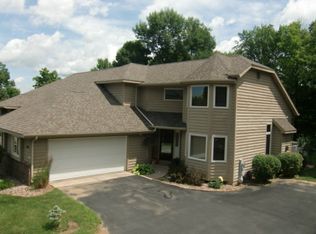 226434 Kingbird Ave, Wausau, WI 54401