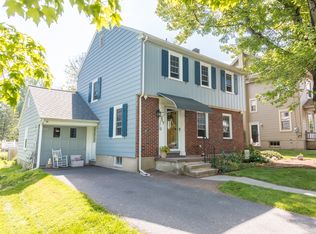 235 S Cedar St, Lititz, PA 17543