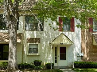 4507 Concord Pl, Mays Landing, NJ 08330