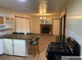 2908 Sheridan Dr, Garland, TX 75041