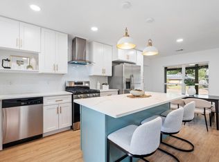 4427 Sanford Rd, Houston, TX 77035