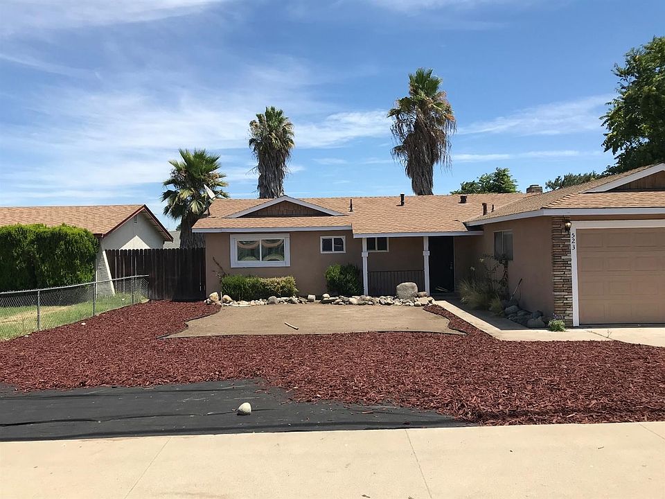 1st image of 523 N 6th Ave