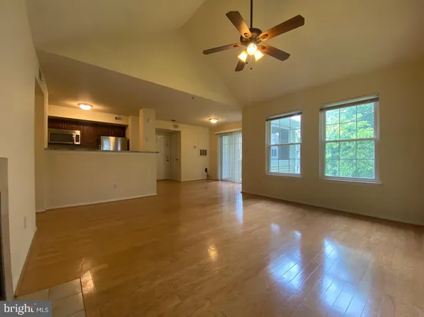 4422 Lord Loudoun Ct #136, Upper Marlboro, MD 20772