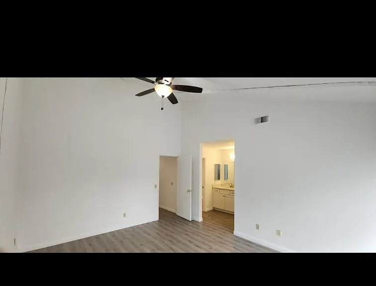1126 Whitewater Dr — Photo 23