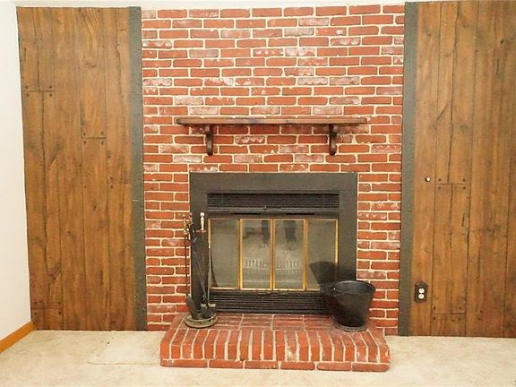 5th image of 44 Coshway Pl