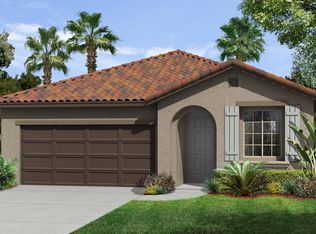 13135 W Rowel Rd, Peoria, AZ 85383