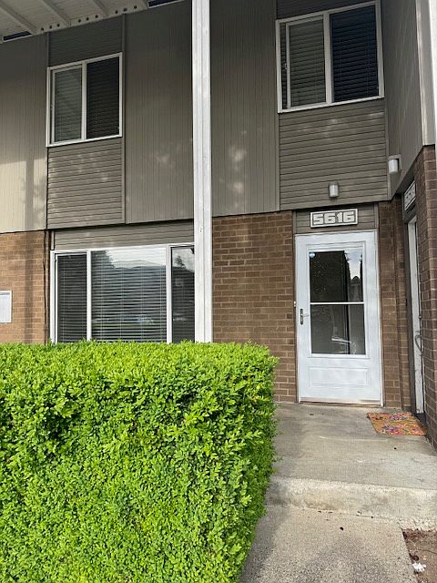 1st image of 5616 123rd Ave SE