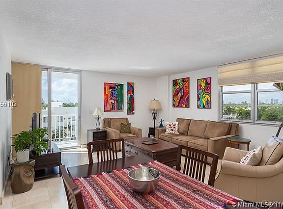 5th image of 2829 Indian Creek Dr APT 503