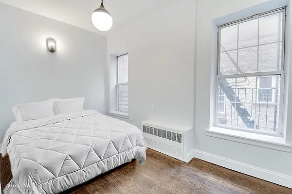 Rented by Corcoran | media 12