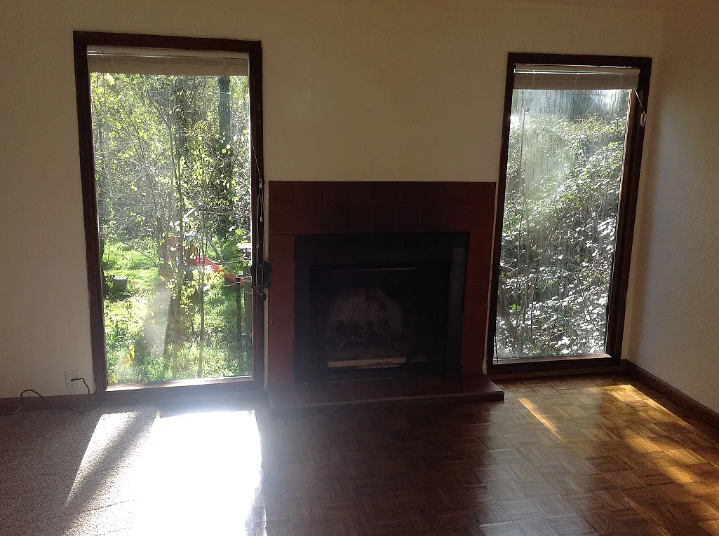 1 bed, 700 sqft, $1,200 — Photo 3