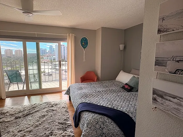 1120 N Shore Dr NE #905 — Photo 23