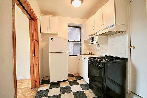 2nd image of 413 E 12th St APT 8