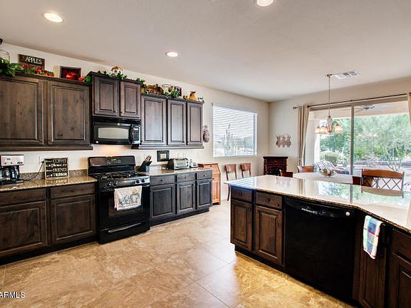 3rd image of 13563 S 178th Dr