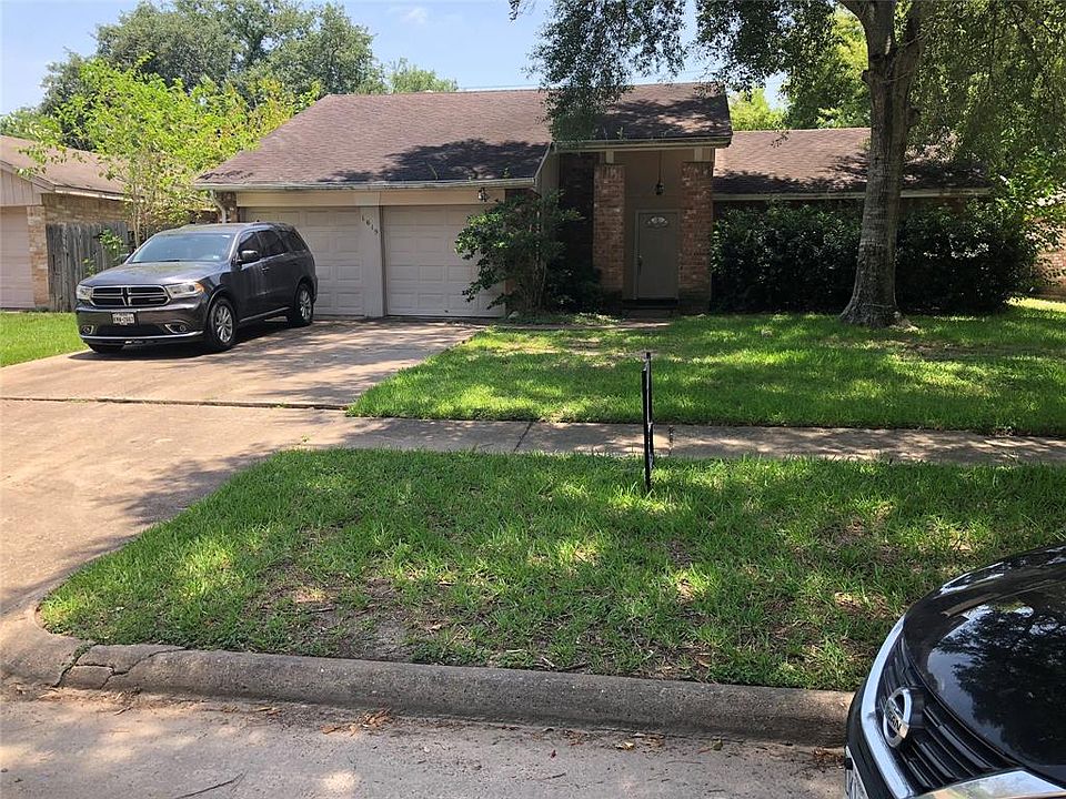 1st image of 1619 Bent Oak Dr