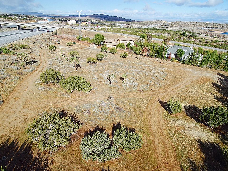 2nd image of 0 Lago Lindo Rd