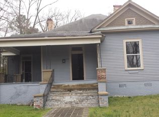 7525 3rd Ave S, Birmingham, AL 35206