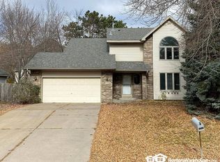 1733 122nd Ave NW UNIT 1, Minneapolis, MN 55448