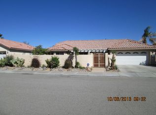 78684 Como Ct, La Quinta, CA 92253