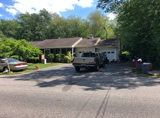 611 Clairmore Ave, Lanoka Harbor, NJ