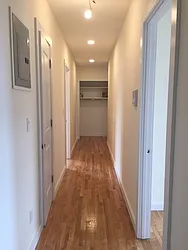 Rented by Prime City Listings LLC