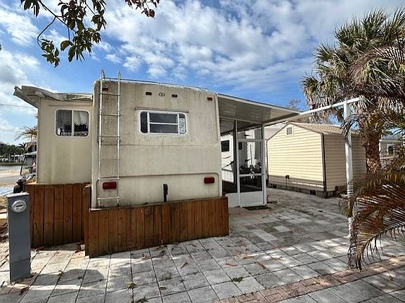 2nd image of 5013 Kerri Alice Cir