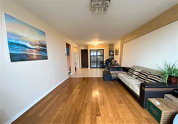 Sold by Dom Realty