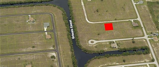 1st image of 3616 NW 38th Ln