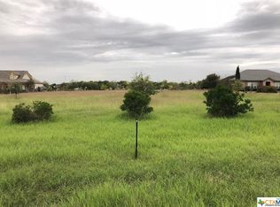 271 Schumanns Beach Rd, New Braunfels, TX 78130