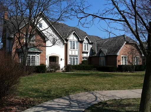 1st image of 20 Brookhill Dr