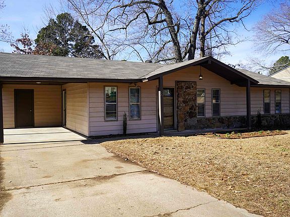 2nd image of 29 Compass Point