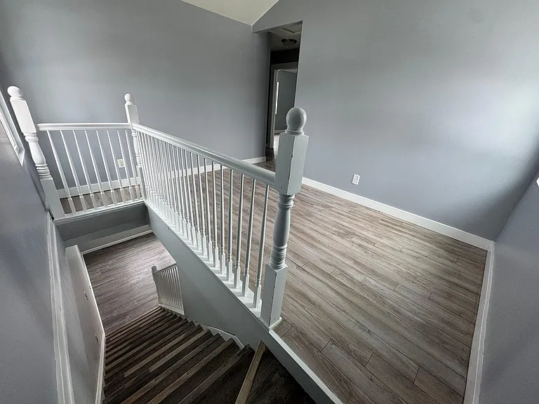 416 E Chippewa Ave — Photo 13
