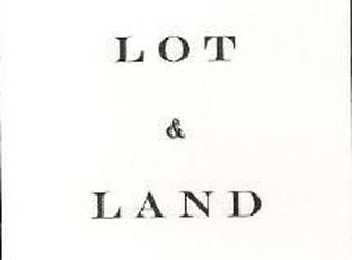 5965 W Route 17, Kankakee, IL 60901