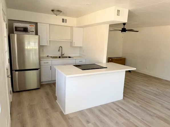 2019 W Berridge Ln APT 4, Phoenix, AZ 85015