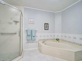 4027 Gator Trace Rd #4027, Fort Pierce, FL 34982