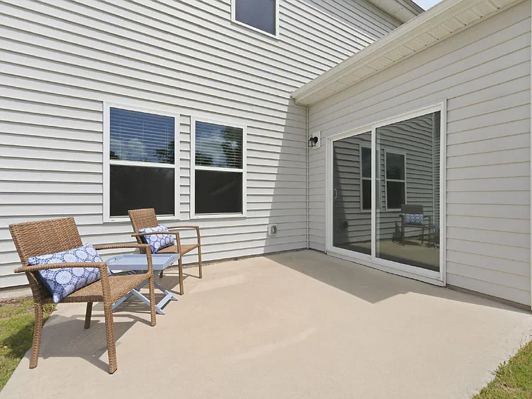 1071 Cherry Stem Rd — Photo 4