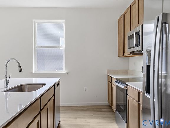 4th image of 308 Kennington Rd