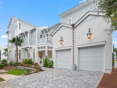 42 Pompano Pl, Rosemary Beach, FL, 32461