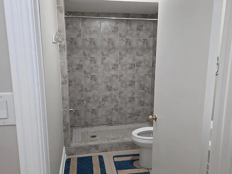 1566 Marshcourt Dr #BASEMENT — Photo 9