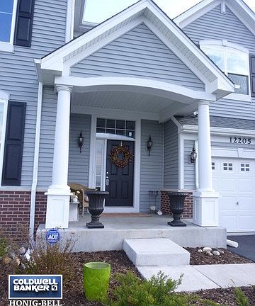 3rd image of 12205 Hadley Dr