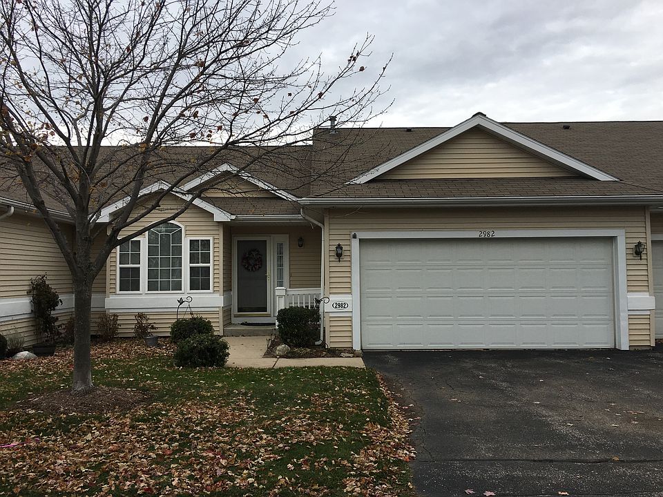 1st image of 2982 Windcrest Way NE